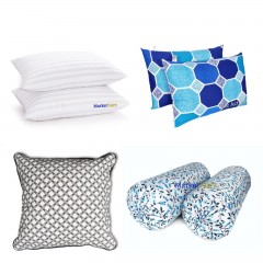 Bedding Accessories